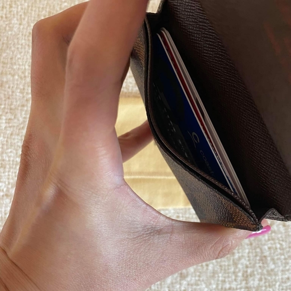 250 - Picture 10 of 15